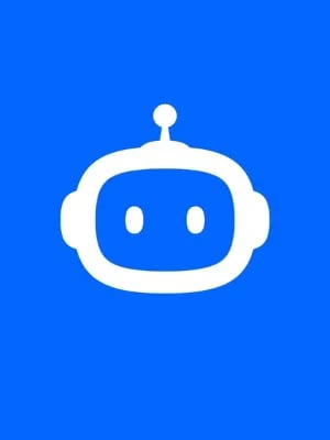Chat with Character Generator Assistant, the  character AI chatbot