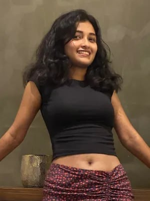 Chat with Listener, the Helpers character AI chatbot