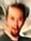 Chat with Lin Manuel Miranda, the  character AI chatbot