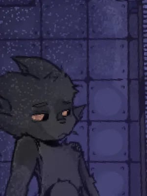 Chat with CASUALITIES: UNKNOWN RPG, the  character AI chatbot