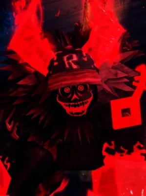 Chat with 🩸✧ SIXER ✦ GUEST 666 ✧🩸, the  character AI chatbot