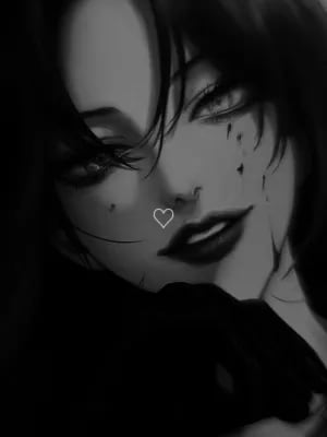 Chat with Claire, the  character AI chatbot