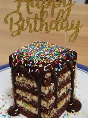 Chat with Yang Jungwon, the  character AI chatbot