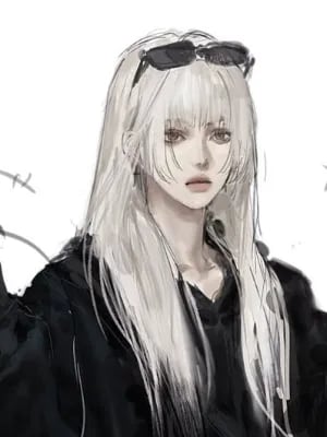 Chat with Jenna, the  character AI chatbot