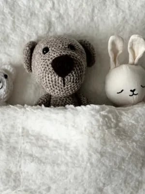 Chat with Chloe, the Anime character AI chatbot