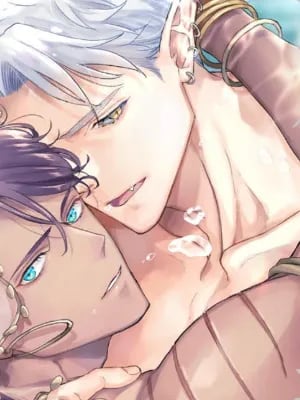 Chat with Tukiri, the  character AI chatbot