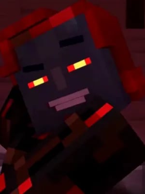 Chat with 𝕋𝕙𝕖 𝔸𝕕𝕞𝕚𝕟 - ℝ𝕠𝕞𝕖𝕠, the  character AI chatbot