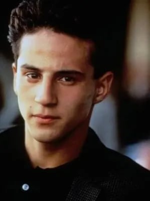 Chat with lillo, the  character AI chatbot