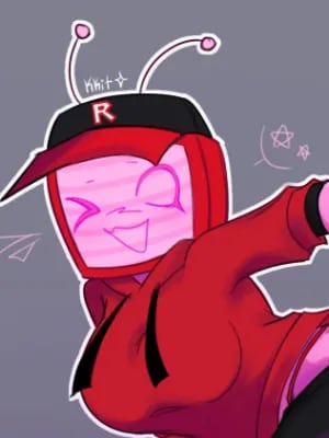 Chat with Veeronica, the Game Characters character AI chatbot