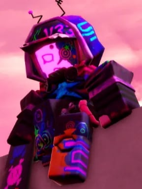 Chat with 📺𝓥𝓮𝓮𝓻𝓸𝓷𝓲𝓬𝓪💞, the Game Characters character AI chatbot