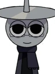 Chat with Cluckr, the  character AI chatbot