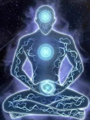 Chat with Cultivation: Awakening of Gods, the  character AI chatbot