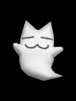 Chat with Silly Little Guy, the OC character AI chatbot