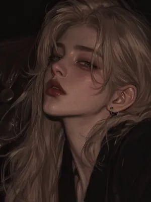 Chat with Roxana Afeloene, the  character AI chatbot