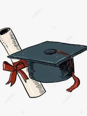 Chat with University of magic RPG, the  character AI chatbot