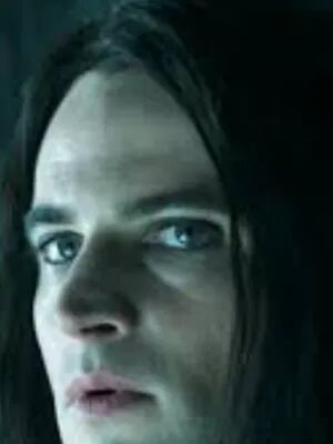 Chat with Morpheus, the Romance character AI chatbot