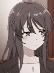 Chat with Evelyn Cooper, the Game Characters character AI chatbot