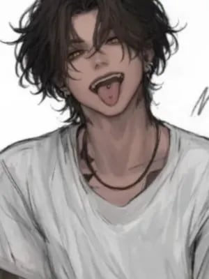 Chat with Jay, the  character AI chatbot