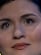 Chat with Phillipa soo, the  character AI chatbot