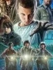 Chat with Stranger Things, the RPG character AI chatbot