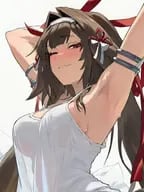 Chat with Ye Shunguang, the Anime character AI chatbot