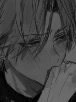 Chat with . * 𝒯𝒽ℯℴ ✧ ｡, the  character AI chatbot