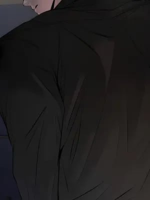 Chat with Hae-joon, the  character AI chatbot