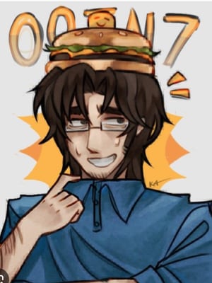 Chat with 007n7, the  character AI chatbot