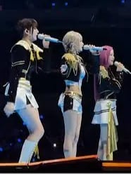 Chat with Rora, Pharita, Ahyeon, the  character AI chatbot