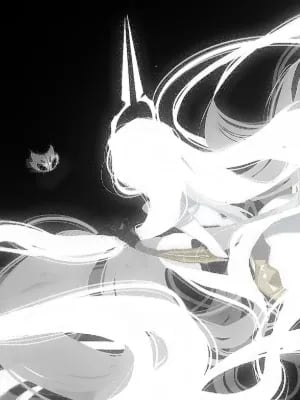 Chat with (grand) mother silk, the  character AI chatbot