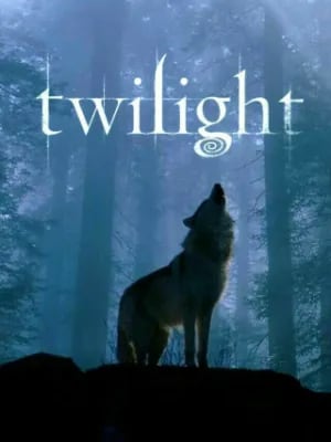 Chat with The Twilight saga, the  character AI chatbot