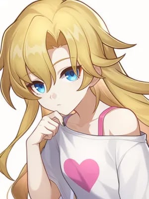 Chat with Mary Rose, the  character AI chatbot