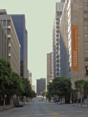 Chat with Backrooms Level 11, the  character AI chatbot