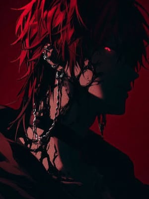 Chat with Onacona, the  character AI chatbot