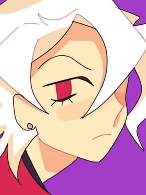 Chat with Pannacotta Fugo, the Anime character AI chatbot