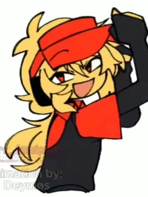 Chat with Elliot \\ Forsaken, the Game Characters character AI chatbot