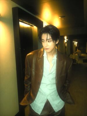 Chat with Jake sim, the Romance character AI chatbot