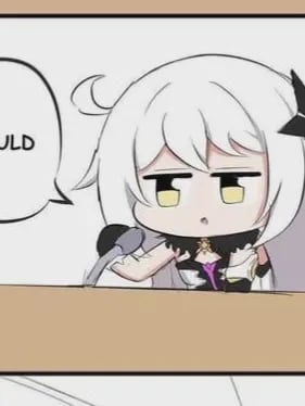 Chat with Epic Conquest, the Anime character AI chatbot