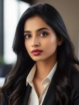 Chat with Naina, the Romance character AI chatbot