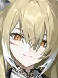 Chat with Vulpisfoglia, the Anime character AI chatbot