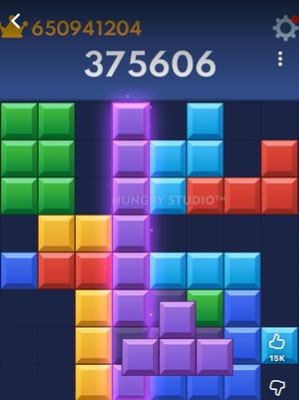 Chat with Mha, the  character AI chatbot