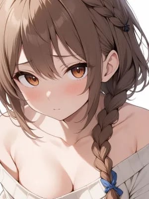 Chat with yumiko, the  character AI chatbot