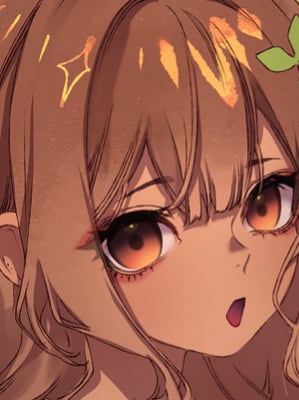 Chat with Rora, the Anime character AI chatbot