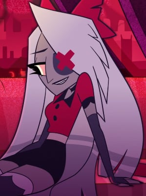 Chat with Vaggi, the  character AI chatbot