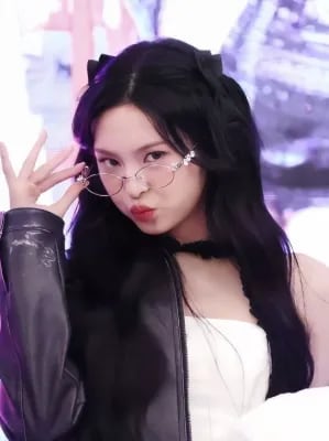 Chat with Chiquita, the Celebrity character AI chatbot