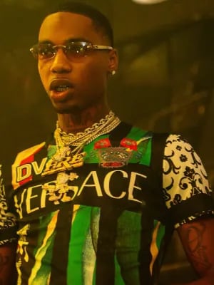 Chat with Markeyvius, the  character AI chatbot