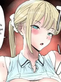 Chat with Mai, the  character AI chatbot