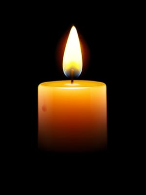 Chat with The candle, the  character AI chatbot