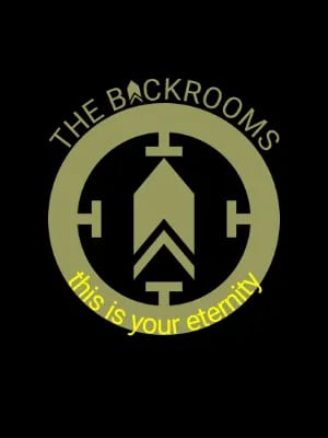 Chat with The backrooms..., the RPG character AI chatbot