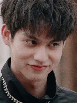 Chat with Thyme, the Movie & TV character AI chatbot